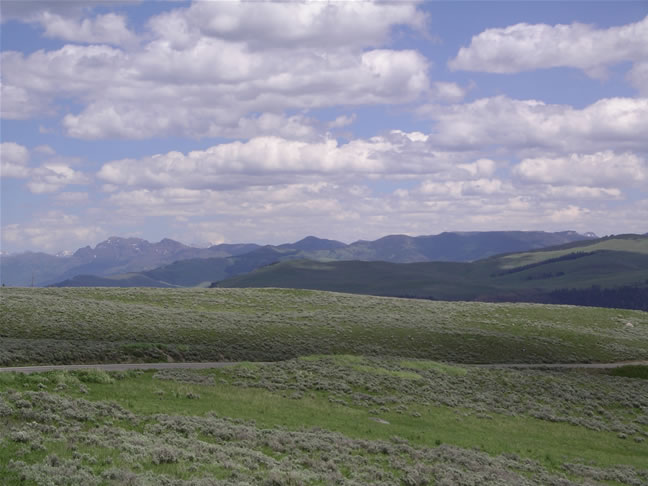 images/F- on Dunraven Pass (6).jpg